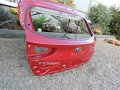 Задна врата Kia Ceed Година 2018 2019 2020 2021 2022 2023 Хечбек , снимка 4