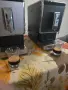 Кафе машини тип робот, снимка 4