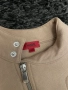 Жилетка Hugo Boss, снимка 2