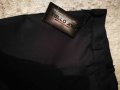 Мъжки елегантен панталон , снимка 4