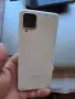 Samsung A12 за части, снимка 1