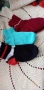 🧶 Ръчно плетени терлици – 6 лв/чифт, снимка 10