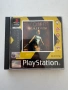 Tomb Raider за PS1, снимка 1
