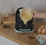 Уред за печене на брауни,кексчета,мъфини, снимка 2