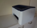 Лазeрен принтер-XEROX PHASER 3020, снимка 12