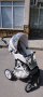 Бебешка/детска количка, снимка 7