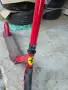 Тротинетки Micro Ferrari, снимка 2