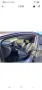 HYUNDAI. I30. 14000 дизел, снимка 10