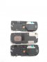 Xiaomi Mi 9-нови високоговорители, снимка 1 - Резервни части за телефони - 30914317