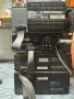 Technics SC-CA 1060, снимка 12