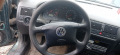 Volkswagen Golf 4 1.4 16v НА ЧАСТИ, снимка 11