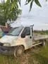 Fiat Ducato камион, снимка 2
