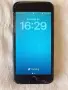 Продавам iPhone SE 2020, снимка 4