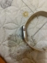 Apple Watch series 9 41 mm, снимка 5