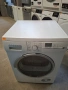 Сушилня с термопомпа SIEMENS BLUE THERM 7кг. А+++, снимка 2