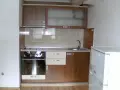 Двустаен Гео Милев , снимка 2