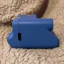 Фотоапарат Polaroid Go Generation 2, снимка 5