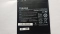 Toshiba AT10-A - Toshiba Exsite AT10-A - Toshiba PA5053U-1BRS батерия 