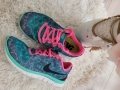 Маратонки NIKE , снимка 1