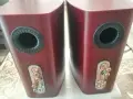 Monitor audio Gold GX 100, снимка 7