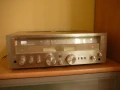 SANSUI G-301/3000, снимка 2