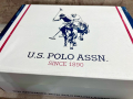 Маратонки U.S  Polo Assn, сникърси U.S  Polo Assn, снимка 2