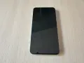 Samsung Galaxy S25 128/12GB, снимка 2