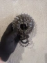 Касета Shimano за 9 скорости , снимка 1