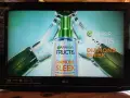 Телевизор-монитор LG 32 инча., снимка 3