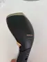 Вертикална ютия PHILIPS Series 7000 STH7060/80, 1500W, 0.2l, черно-златно, снимка 4