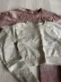 Дамски комплект , снимка 3
