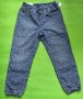 Английски детски дънки-GAP, снимка 1 - Детски панталони и дънки - 39769456