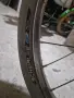 ретро дамско колело Raleigh Solitaire от 1979, снимка 7