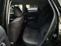 🚗 Nissan Juke 4x4 Automatic – 2013 г., снимка 10