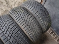 4бр.зимни гуми KUMHO 215 65 17 DOT18 цена за брой, снимка 3