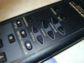 marantz-remote control-внос франция, снимка 10