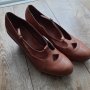 н.UK № 9 1/2 M Clarks, снимка 12