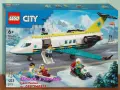 Продава лего LEGO CITY 60458 60459 60460 60461 60462 60463 60464 60465 60475 60488 60489 60490 60491, снимка 8