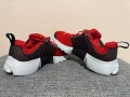 Nike Air Presto University Red Black., снимка 3