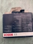 Запалителна свещ BOSCH 0 242 140 512, снимка 3