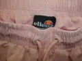 Шорти BILLABONG,ELLESSE   дамски,М-Л, снимка 8