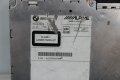 Модул навигация Радио Alpine Navi BMW X3 F25 (2010-2014г.) KO-GR:6512 / KOGR6512, снимка 2