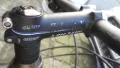 Кормило и лапа Ritchey Pro за велосипед колело, снимка 4
