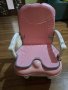 Детско столче , снимка 1 - Столчета за хранене - 44358616