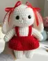 Плетени играчки , снимка 5