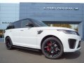 20" Джанти Ленд Ровер 5X120 Land Rover Evoque Rand Rover Discovery, снимка 5