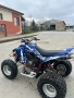 Yamaha Raptor 350cc 2006, снимка 6