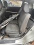 Тойота корола версо на части 2.2 136кс, снимка 10
