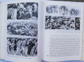 Българската историческа живопис, част 2: От Възраждането до 1944 година, Атанас Божков, снимка 8