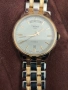 Продавам швейцарски ⏰TISSOT. , снимка 11